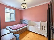 Сдается 3-комн. дом/дача 100 м², пос. Биладжары, photo 3 from 7