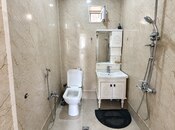 Сдается 3-комн. дом/дача 100 м², пос. Биладжары, photo 7 from 7