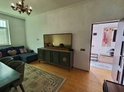 Сдается 3-комн. дом/дача 100 м², пос. Биладжары, photo 2 from 7