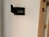Сдается 3-комн. дом/дача 100 м², пос. Биладжары, photo 6 from 7