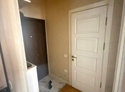 İcarəyə verilir 2 otaqlı yeni tikili 50 m², 20 Yanvar m., photo 4 from 7