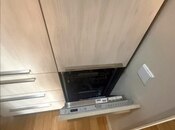 İcarəyə verilir 2 otaqlı yeni tikili 50 m², 20 Yanvar m., photo 6 from 7