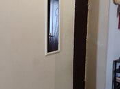 Satılır 3 otaqlı köhnə tikili 70 m², Elmlər Akademiyası m., photo 5 from 7