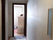 Satılır 3 otaqlı köhnə tikili 70 m², Elmlər Akademiyası m., photo 4 from 7