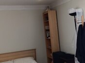 Satılır 3 otaqlı köhnə tikili 70 m², Elmlər Akademiyası m., photo 7 from 7