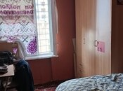 Satılır 3 otaqlı köhnə tikili 70 m², Elmlər Akademiyası m., photo 6 from 7