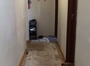 Satılır 3 otaqlı köhnə tikili 70 m², Elmlər Akademiyası m., photo 1 from 7