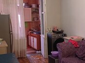 Satılır 3 otaqlı köhnə tikili 70 m², Elmlər Akademiyası m., photo 2 from 7