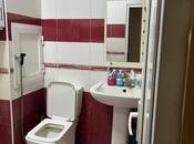 Сдаётся 2-комн. вторичка 40 м², м. Мемар Аджеми, photo 8 from 8