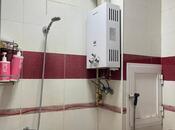 Сдаётся 2-комн. вторичка 40 м², м. Мемар Аджеми, photo 5 from 8