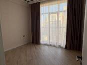 Сдаётся 2-комн. новостройка 80 м², Ясамальский р., photo 1 from 8