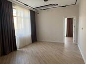 Сдаётся 2-комн. новостройка 80 м², Ясамальский р., photo 2 from 8