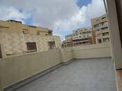Сдаётся 2-комн. новостройка 80 м², Ясамальский р., photo 8 from 8