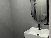 Сдаётся 2-комн. новостройка 80 м², Ясамальский р., photo 6 from 8