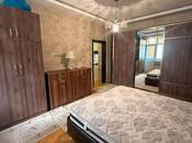 Satılır 3 otaqlı yeni tikili 91 m², Həzi Aslanov m., photo 4 from 8