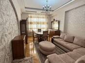 Satılır 3 otaqlı yeni tikili 91 m², Həzi Aslanov m., photo 1 from 8