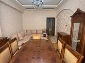 Satılır 3 otaqlı yeni tikili 91 m², Həzi Aslanov m., photo 2 from 8