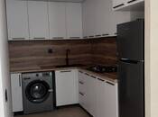 Сдаётся 2-комн. новостройка 76 м², м. Автовокзал, photo 5 from 8