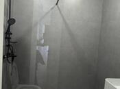 Сдаётся 2-комн. новостройка 76 м², м. Автовокзал, photo 6 from 8