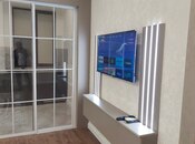 Сдается 2-комн. новостройка 60 м², м. 28 мая, photo 2 from 8