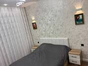 Сдается 2-комн. новостройка 60 м², м. 28 мая, photo 7 from 8