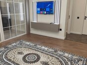 Сдается 2-комн. новостройка 60 м², м. 28 мая, photo 4 from 8