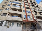 Продается 3-комн. новостройка 125 м², м. Халглар Достлугу, photo 1 from 8