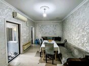Продается 4-комн. дом/дача 120 м², пос. НЗС, photo 2 from 8