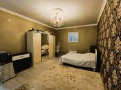 Продается 4-комн. дом/дача 120 м², пос. НЗС, photo 6 from 8