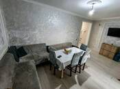 Продается 4-комн. дом/дача 120 м², пос. НЗС, photo 5 from 8