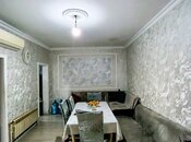 Продается 4-комн. дом/дача 120 м², пос. НЗС, photo 3 from 8