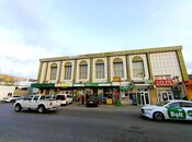 Продается 4-комн. дом/дача 120 м², пос. НЗС, photo 1 from 8