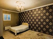 Продается 4-комн. дом/дача 120 м², пос. НЗС, photo 7 from 8