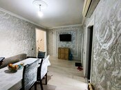 Продается 4-комн. дом/дача 120 м², пос. НЗС, photo 4 from 8