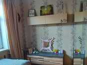 Продаётся 8-комн. дом/дача 155 м², м. Автовокзал, photo 6 from 8