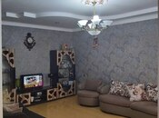 Продаётся 8-комн. дом/дача 155 м², м. Автовокзал, photo 2 from 8