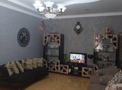 Продаётся 8-комн. дом/дача 155 м², м. Автовокзал, photo 7 from 8