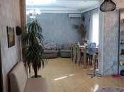 Продаётся 8-комн. дом/дача 155 м², м. Автовокзал, photo 3 from 8