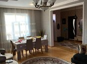 Продаётся 8-комн. дом/дача 155 м², м. Автовокзал, photo 5 from 8