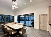 Satılır 6 otaqlı həyət evi/bağ evi 350 m², Mərdəkan q., photo 7 from 8
