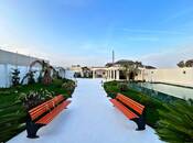Satılır 6 otaqlı həyət evi/bağ evi 350 m², Mərdəkan q., photo 5 from 8