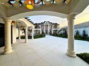 Satılır 6 otaqlı həyət evi/bağ evi 350 m², Mərdəkan q., photo 8 from 8