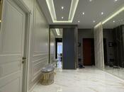 İcarəyə verilir 3 otaqlı yeni tikili 115 m², Elmlər Akademiyası m., photo 7 from 8