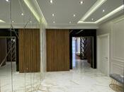 İcarəyə verilir 3 otaqlı yeni tikili 115 m², Elmlər Akademiyası m., photo 8 from 8