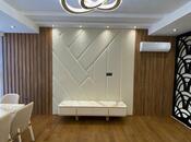 İcarəyə verilir 3 otaqlı yeni tikili 115 m², Elmlər Akademiyası m., photo 4 from 8