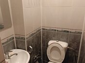 İcarəyə verilir 2 otaqlı yeni tikili 63 m², Yeni Yasamal q., photo 6 from 6
