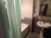 İcarəyə verilir 2 otaqlı yeni tikili 63 m², Yeni Yasamal q., photo 4 from 6