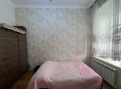 Satılır 5 otaqlı köhnə tikili 140 m², Nizami m., photo 8 from 8
