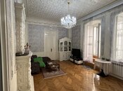 Satılır 5 otaqlı köhnə tikili 140 m², Nizami m., photo 5 from 8