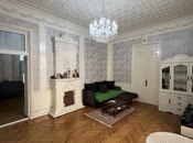 Satılır 5 otaqlı köhnə tikili 140 m², Nizami m., photo 6 from 8
